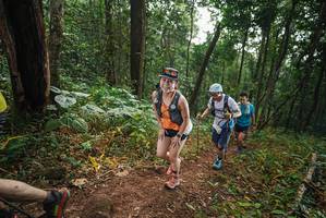 BIB: 
                            <button type="button" onclick="openModal(22447116)" class="btn btn-primary btn-sm float-right btn-popup" data-toggle="modal" data-target=".modal-high-quality">
                        <i class="fas fa-shopping-cart"></i> Add to Cart
                    </button>
                                            <button type="button" onclick="isThisMe(22447116, true)" class="btn btn-success btn-sm float-right btn-popup btn-isme hidden" data-toggle="tooltip" data-placement="bottom" title="นี่คือรูปของคุณใช่ไหม คลิกที่นี่เพื่อเอาเข้าอัลบั้ม">
                        <i class="fas fa-plus"></i> Add to album
                    </button>
                    <button type="button" onclick="isThisMe(22447116, false)" class="btn btn-warning btn-sm float-right btn-popup btn-isnotme hidden">
                        <i class="fas fa-ban"></i> Remove from album
                    </button>